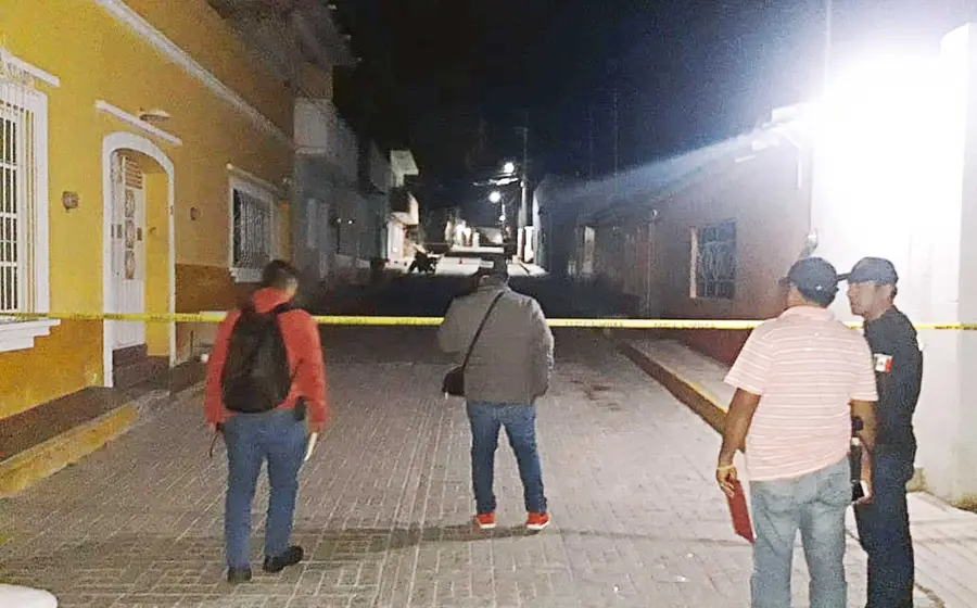 zona-acordonada 