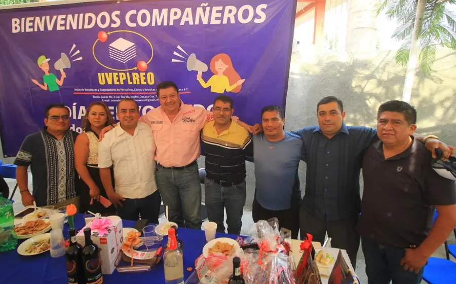 voceadores-oaxaca 