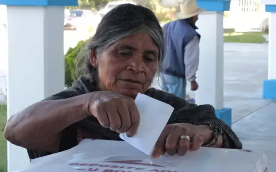 votacion-indigenas 