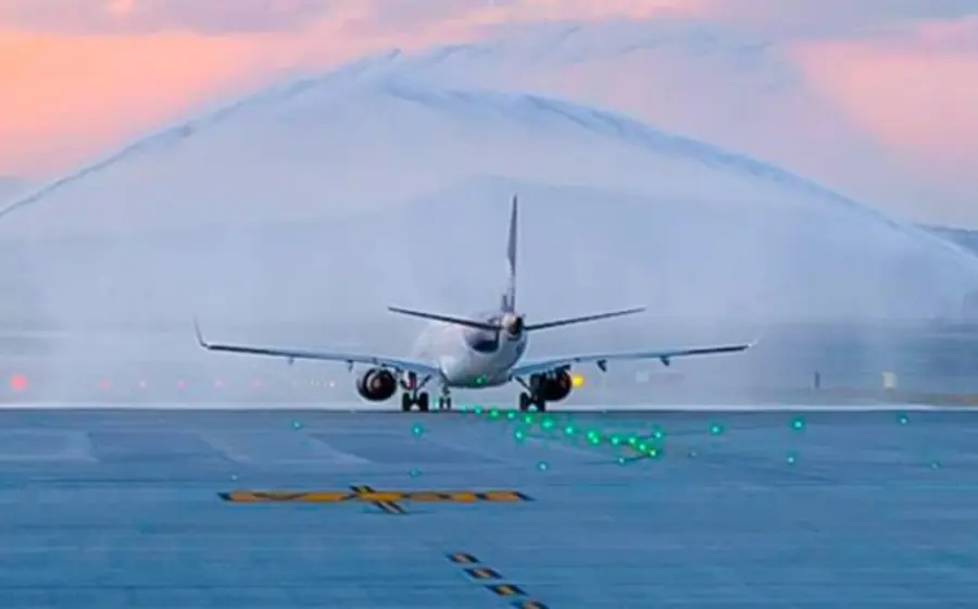 avion