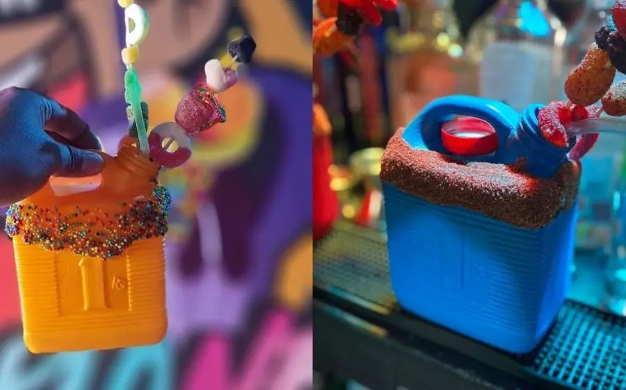 wachicoldrinks
