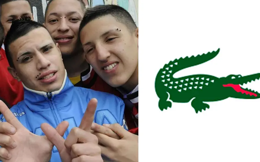 banda-de-reggaeton 