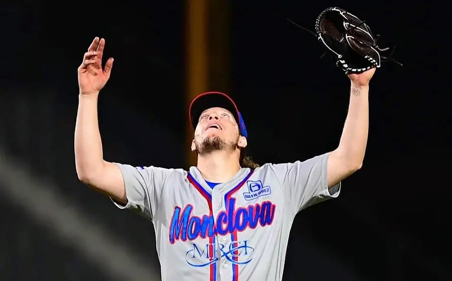 jugador-de-beisbol 