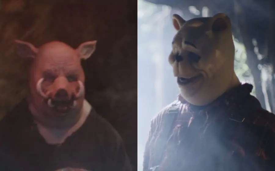 Winnie_de_Pooh_Sangre_Y_Miel