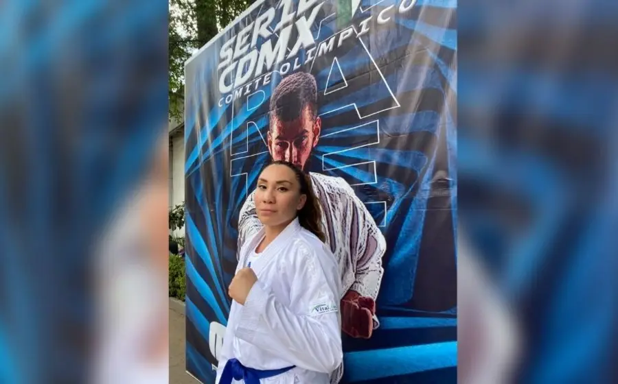 xhunahi-karate 