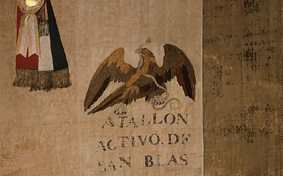 escudo 