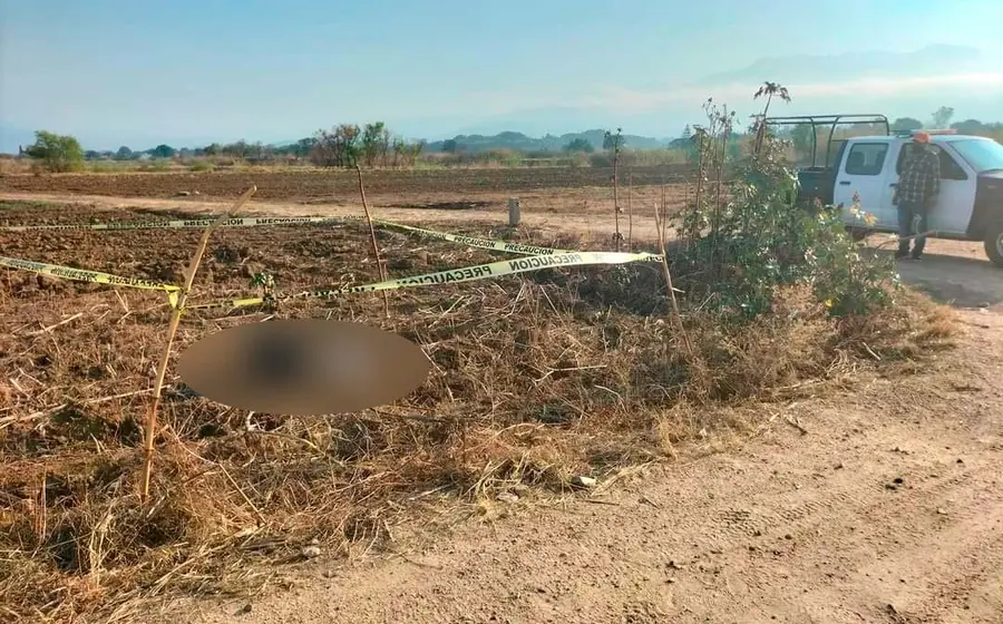 terreno-cuerpo-sin-vida 