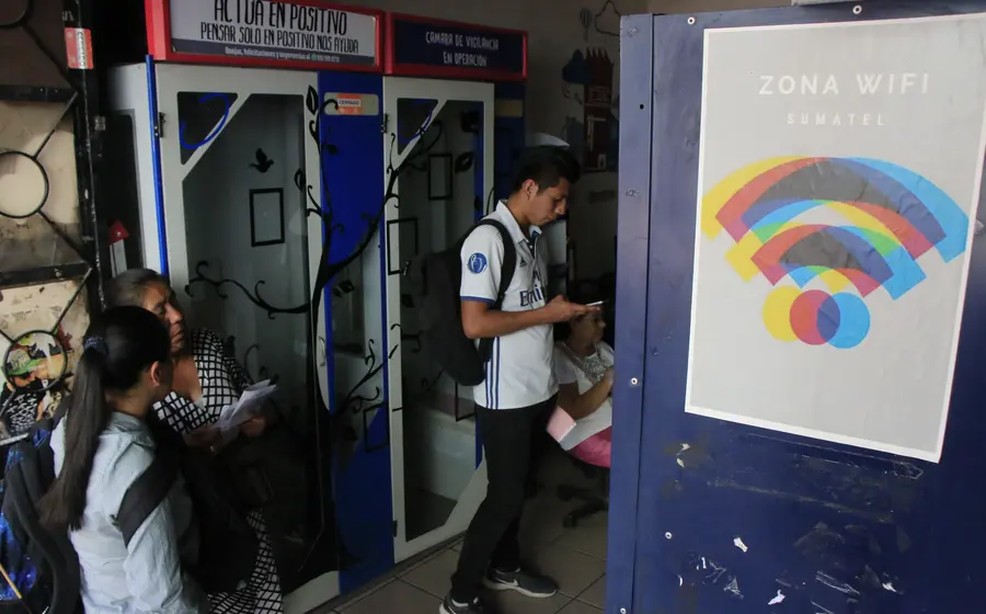 zona_de_acceso_a_internet