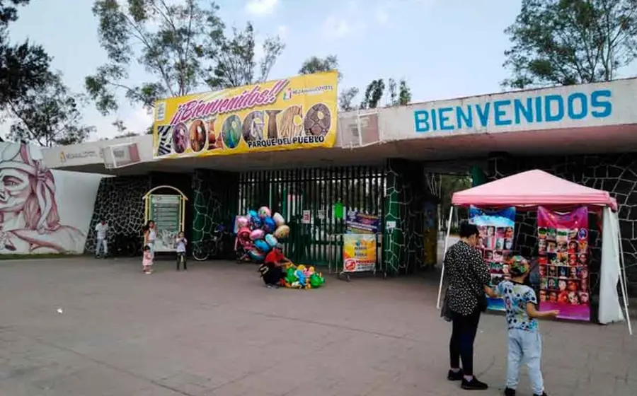 zoologico-de-mexico