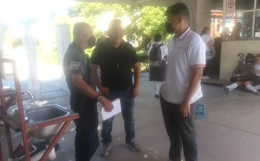 asalto_frustrado_istmo