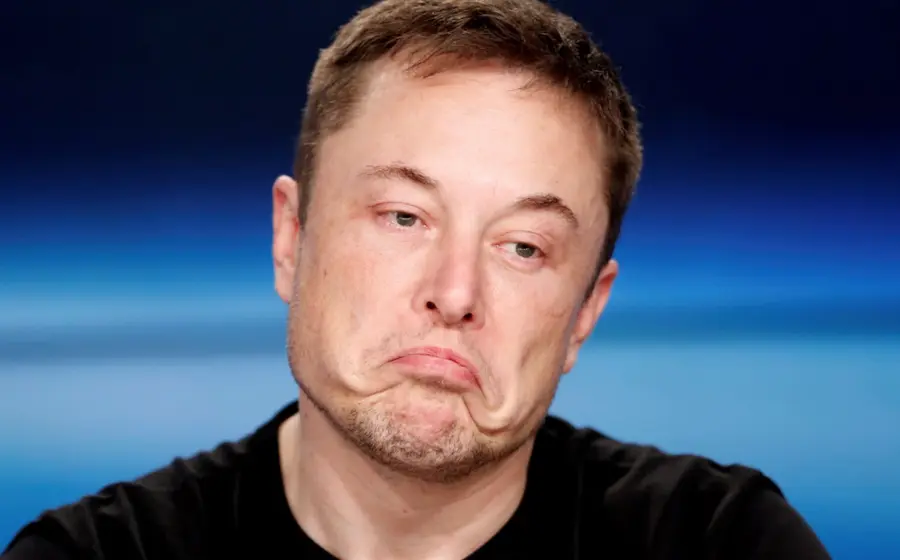 Elon Musk completó su acuerdo de 44 mil millones de dólares para adquirir Twitter.