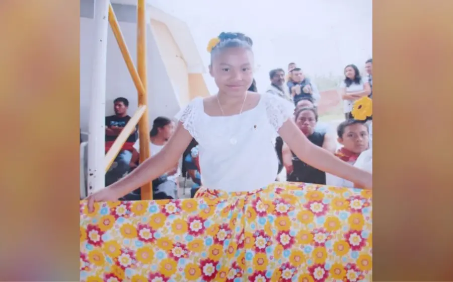 foto-niña