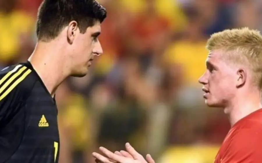 De_Bruyne_Courtois 