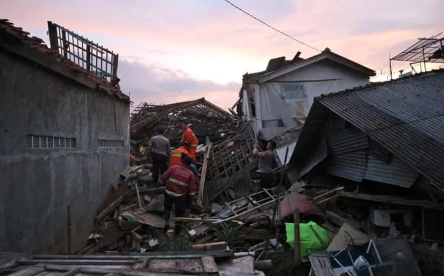 Terremoto_indonesia