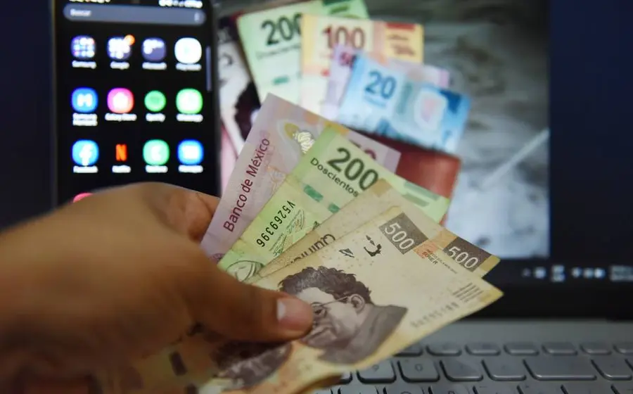 Alertan por proliferación de montadeudas que te ofrecen préstamos rápidos, pero las deudas se hacen impagables y los deudores sufren de extorsión.