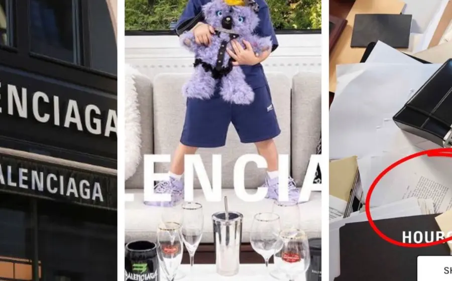 balenciaga_comercial_polemica