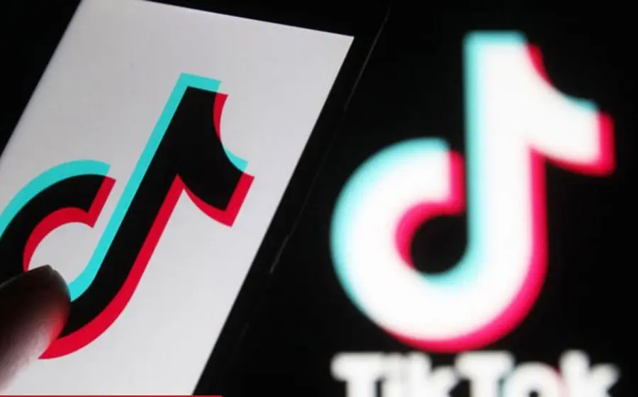 En México hay 50.5 millones de usuarios de TikTok mayores de 18 años a abril de 2022.