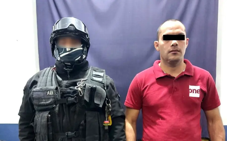 detenido_por_tocar_a_menor