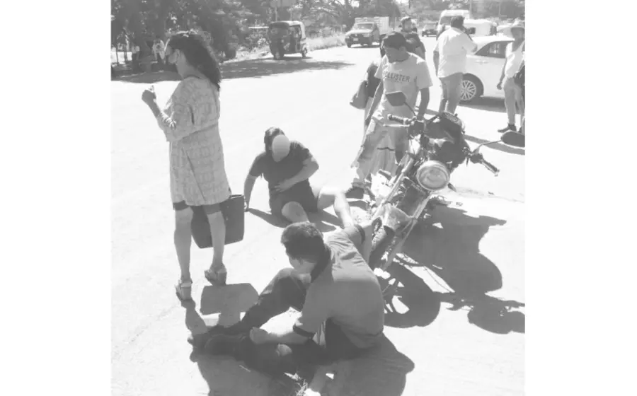 madre_e_hijo_accidente