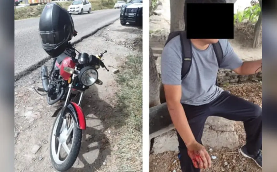 accidente_moto