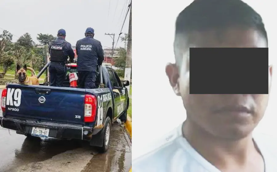 delincuente_sentenciado