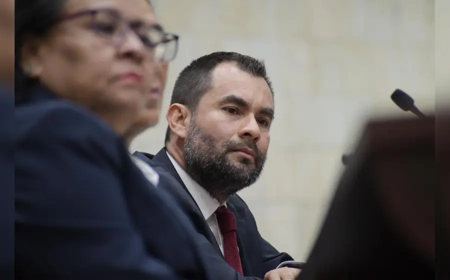 adolfo_maldonado1