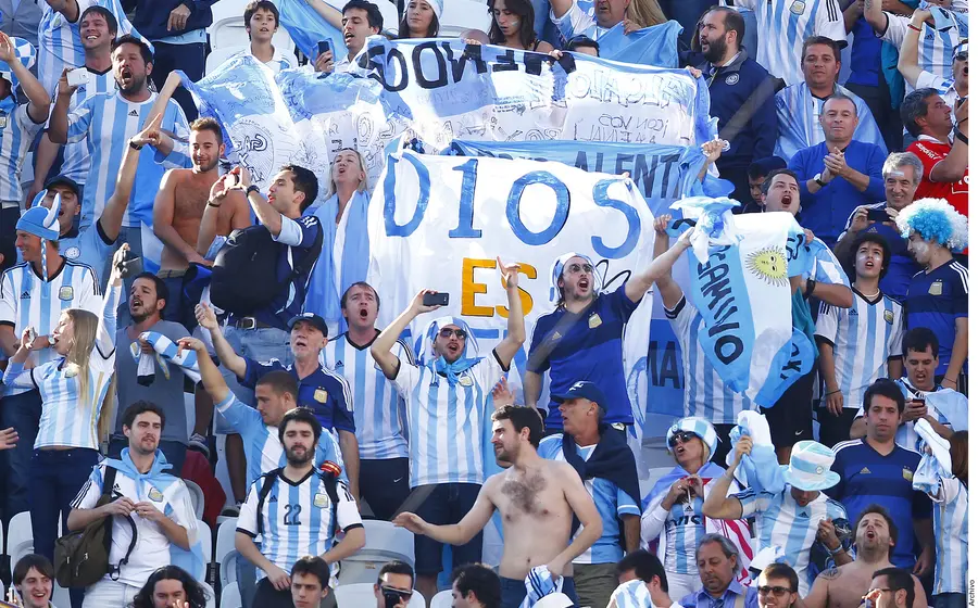 aficionados_argentina_0