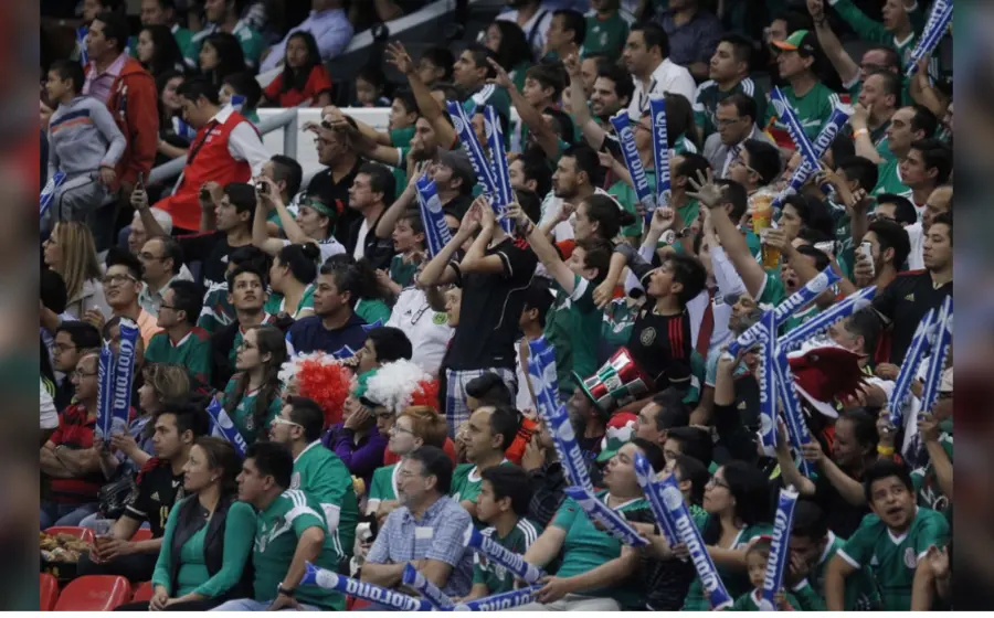 aficionados_selección