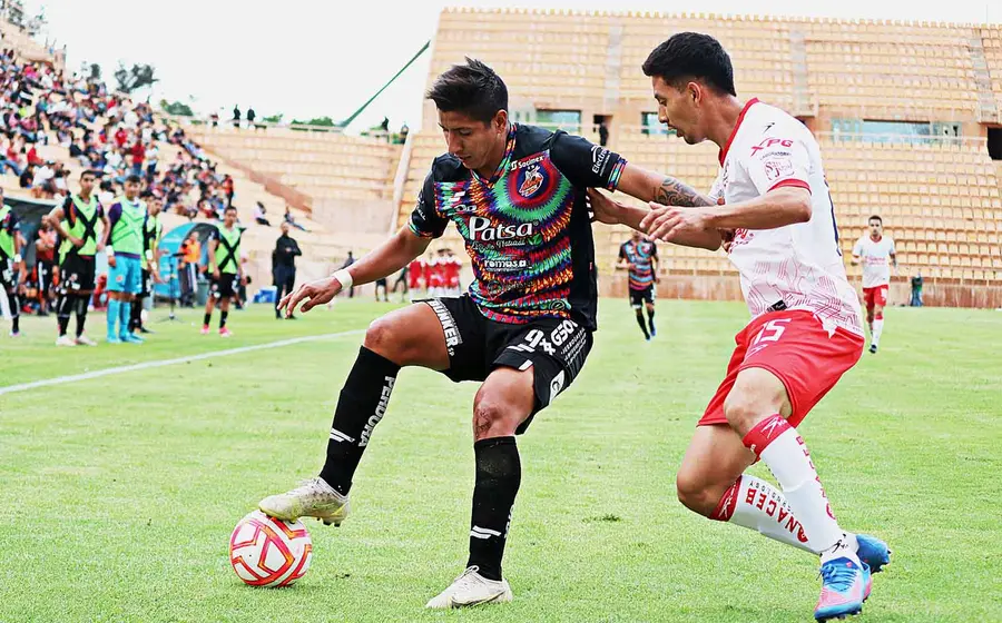 partido-de-futbol 