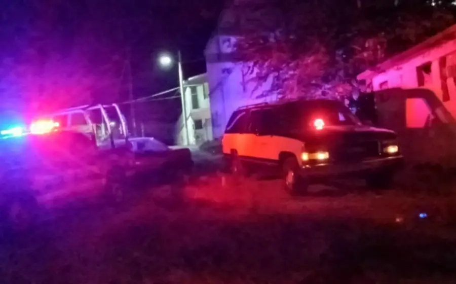 ambulancia-noche