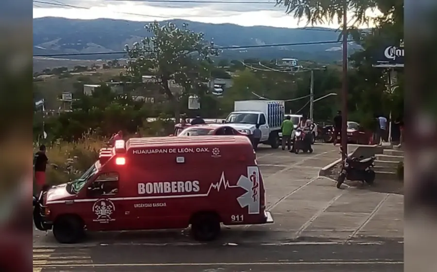 ambulancia_0