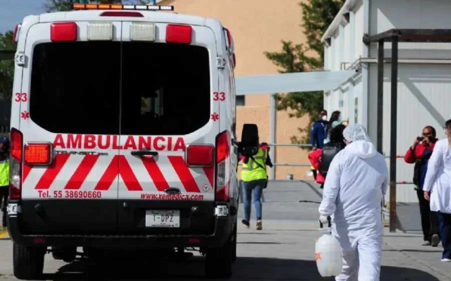 ambulancia_argentina
