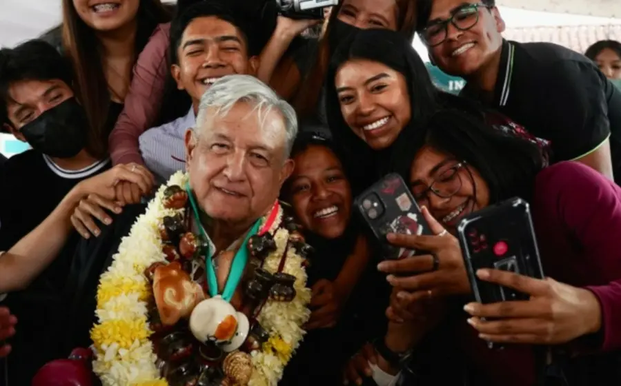 amlo-gente