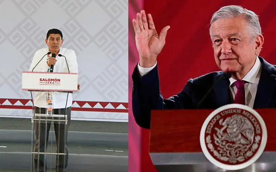 gobernador-presidente 