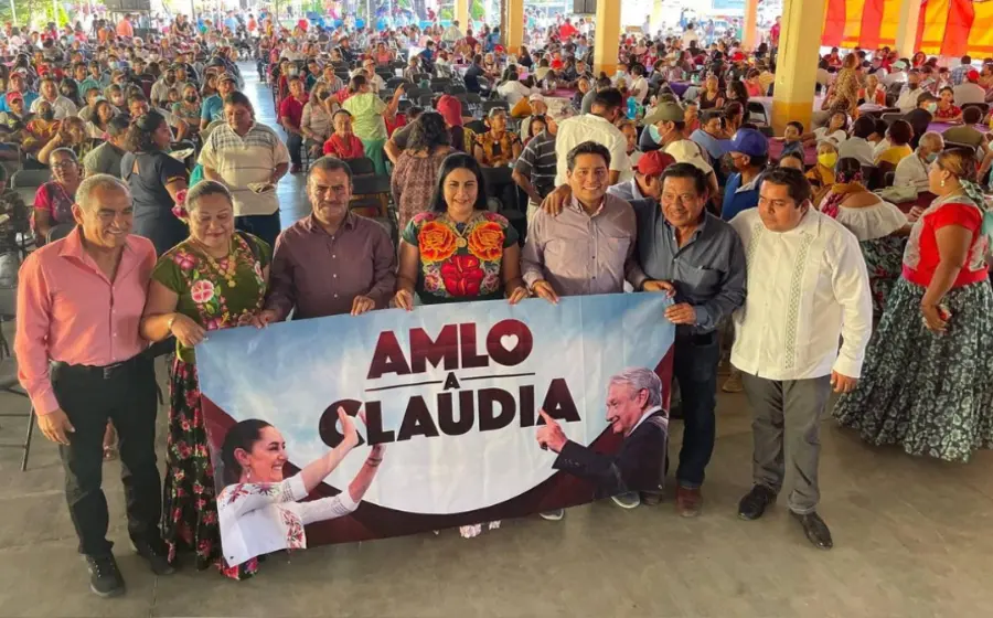 amlo