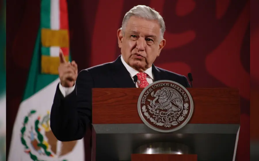 amlo1