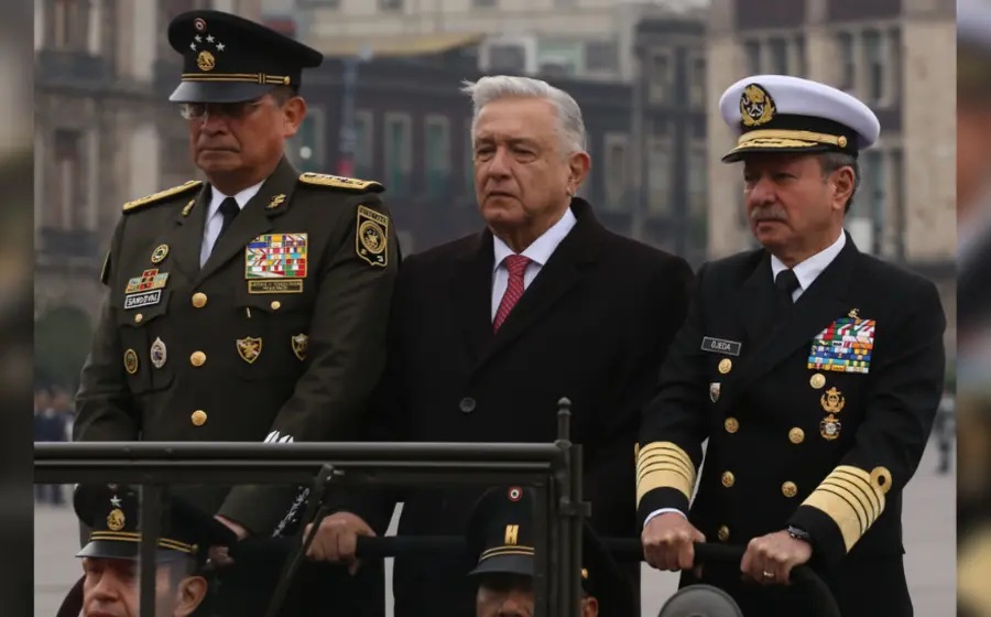 amlo_0