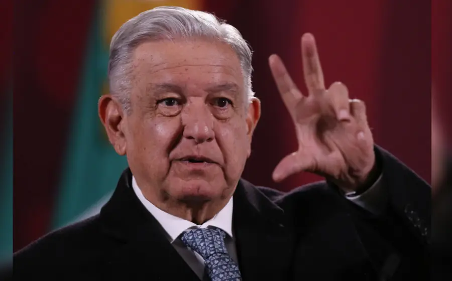 amlo_1