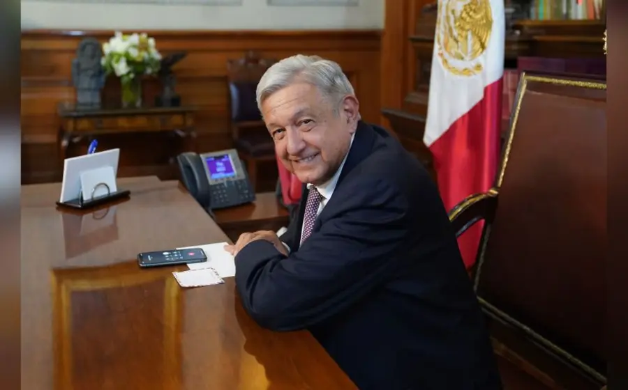 amlo_lula