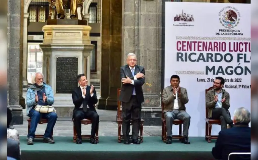 amlo_murat_jara