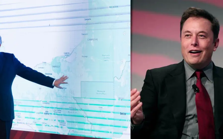 amlo_musk