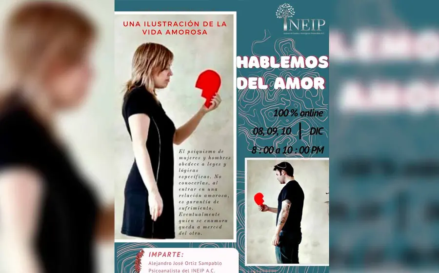 amor 