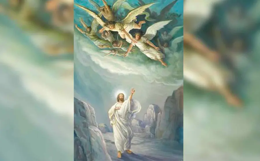dios-angeles 