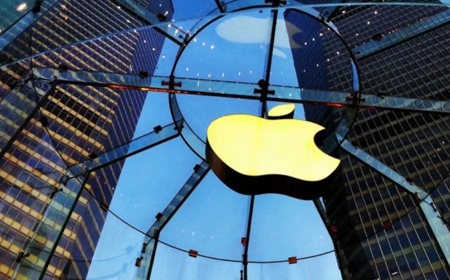 apple_iphone