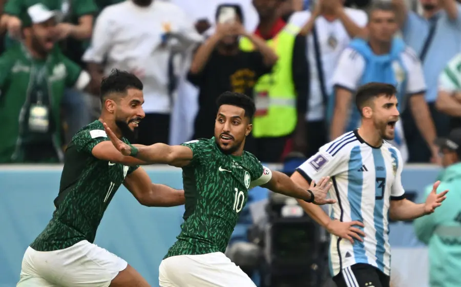 arabia_argentina