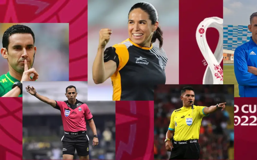 arbitros_qatar2022