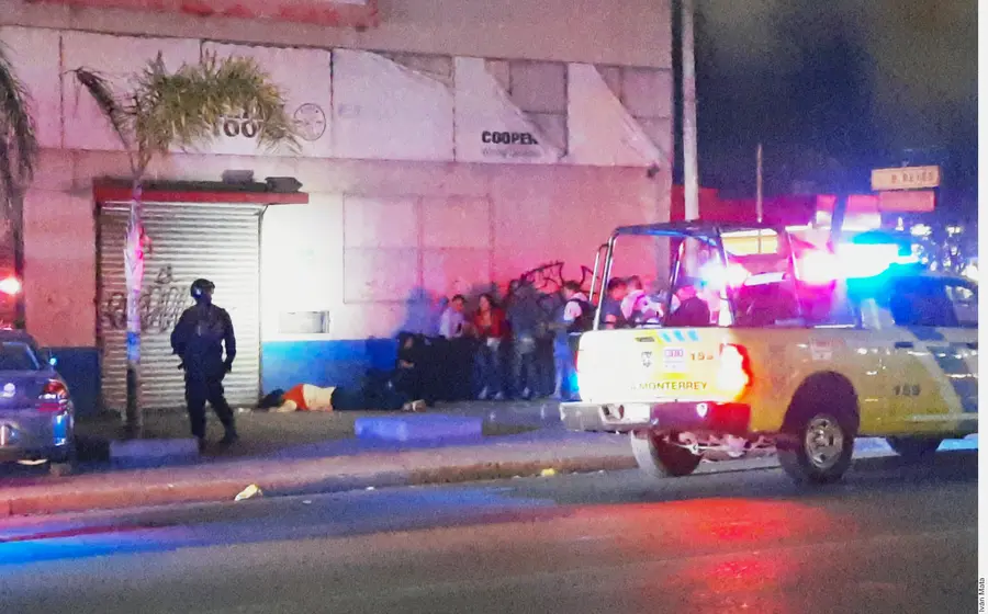 ultimado_monterrey