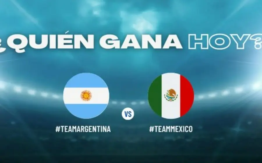 partido-mundial