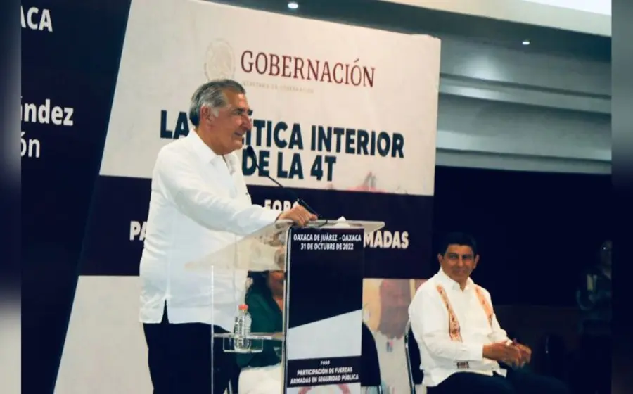 augusto_curso_politica