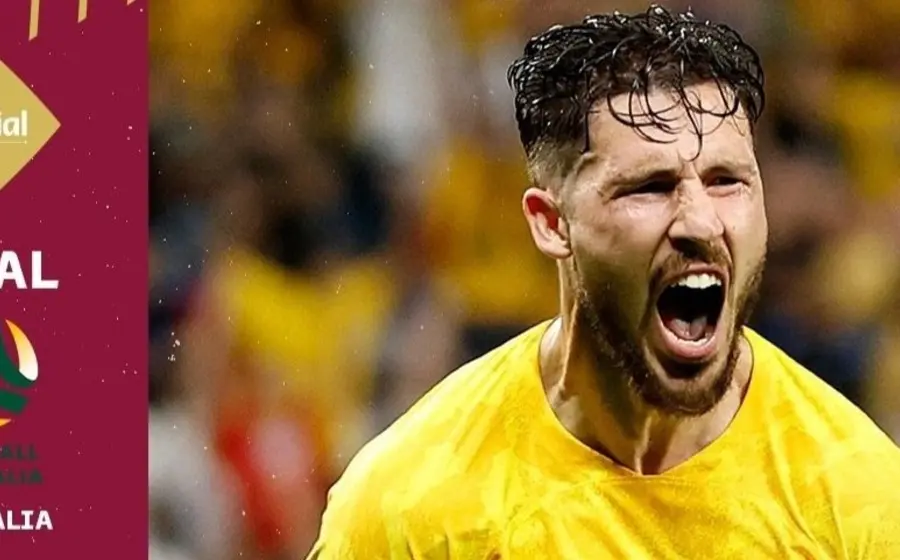 jugador